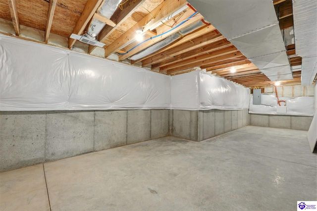 58 D Wayne Circle, Elizabethtown, KY 42701