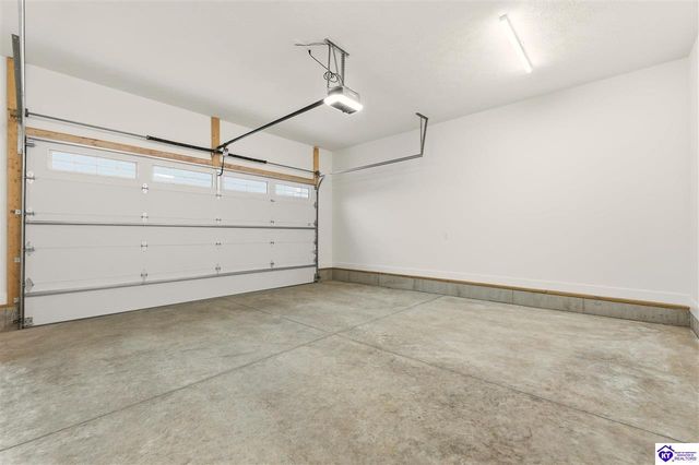 58 D Wayne Circle, Elizabethtown, KY 42701