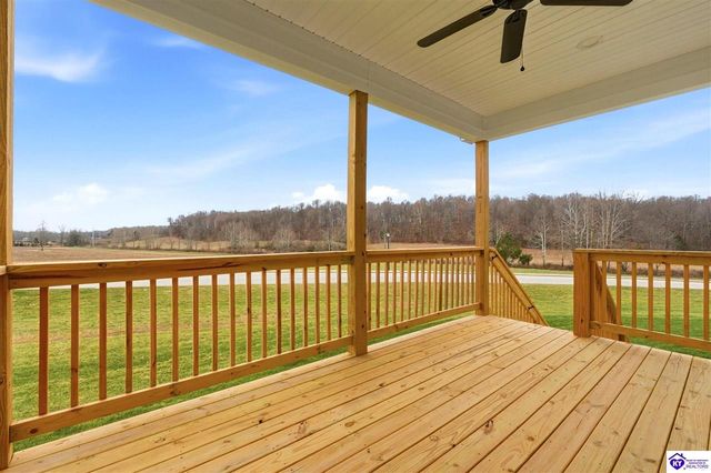58 D Wayne Circle, Elizabethtown, KY 42701