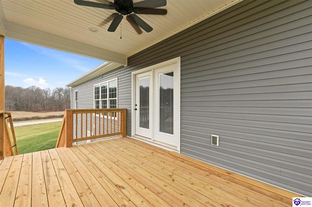 58 D Wayne Circle, Elizabethtown, KY 42701