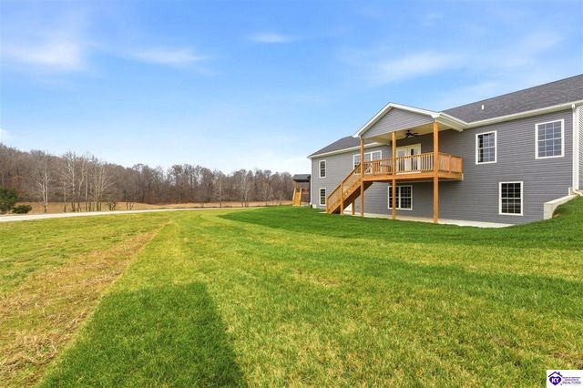 58 D Wayne Circle, Elizabethtown, KY 42701