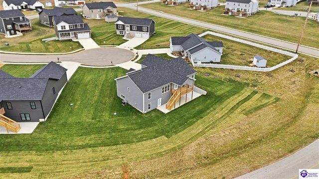 58 D Wayne Circle, Elizabethtown, KY 42701