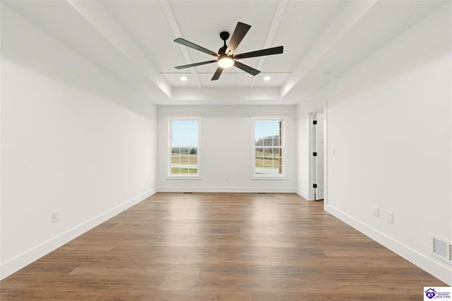 58 D Wayne Circle, Elizabethtown, KY 42701