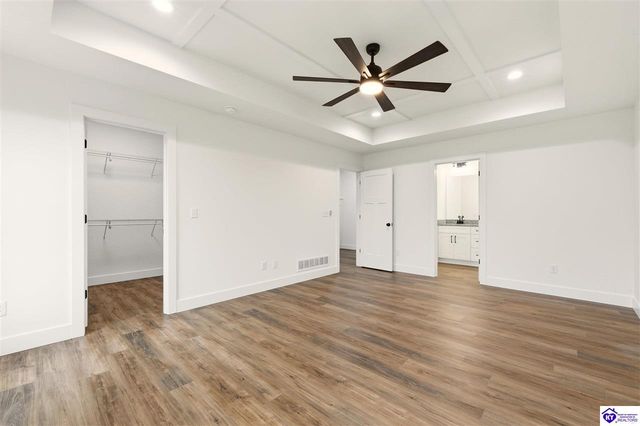 58 D Wayne Circle, Elizabethtown, KY 42701