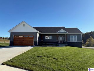 58 D Wayne Circle, Elizabethtown, KY 42701