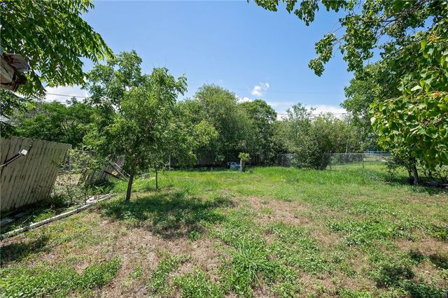 2407 David St, Corpus Christi, TX 78405