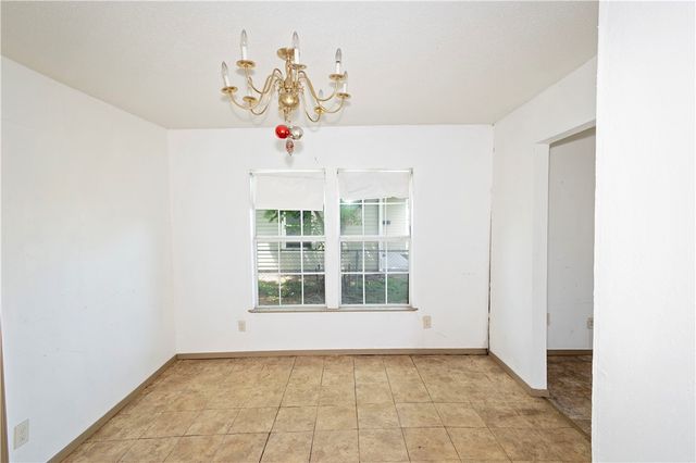 2407 David St, Corpus Christi, TX 78405