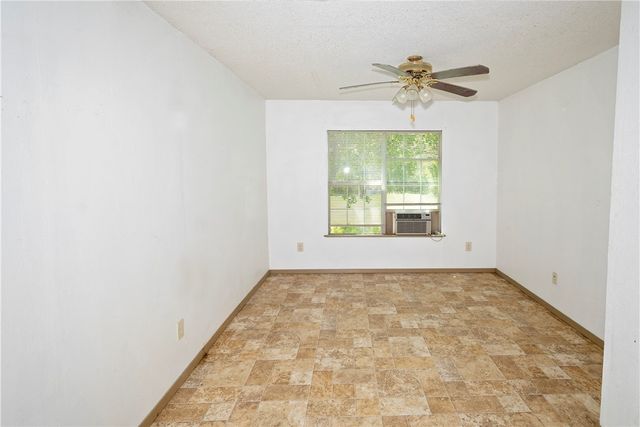 2407 David St, Corpus Christi, TX 78405