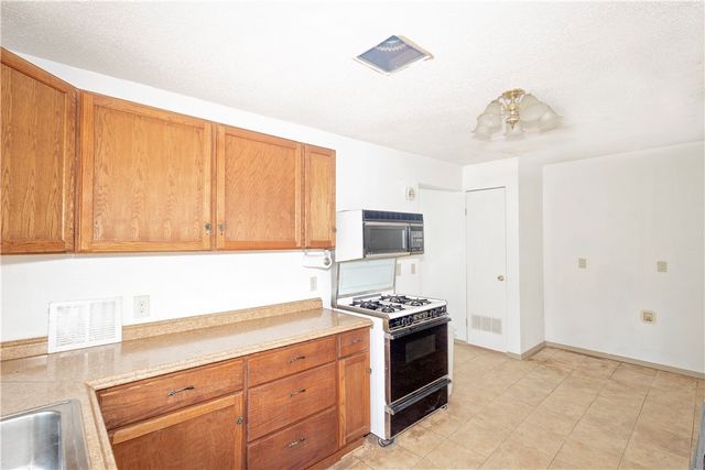 2407 David St, Corpus Christi, TX 78405