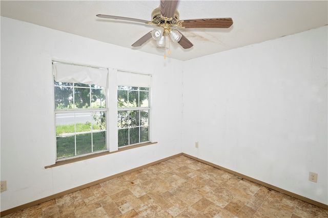 2407 David St, Corpus Christi, TX 78405