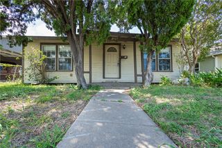 2407 David St, Corpus Christi, TX 78405