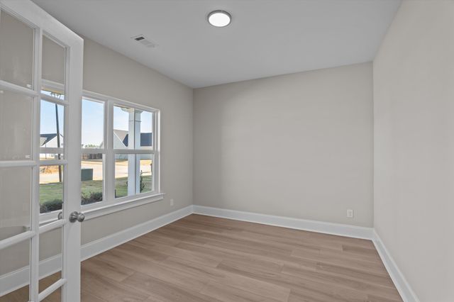 2336 Laurens Street, Grovetown, GA 30813