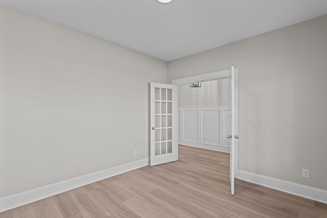 2336 Laurens Street, Grovetown, GA 30813