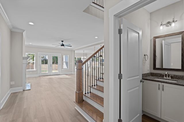 2336 Laurens Street, Grovetown, GA 30813