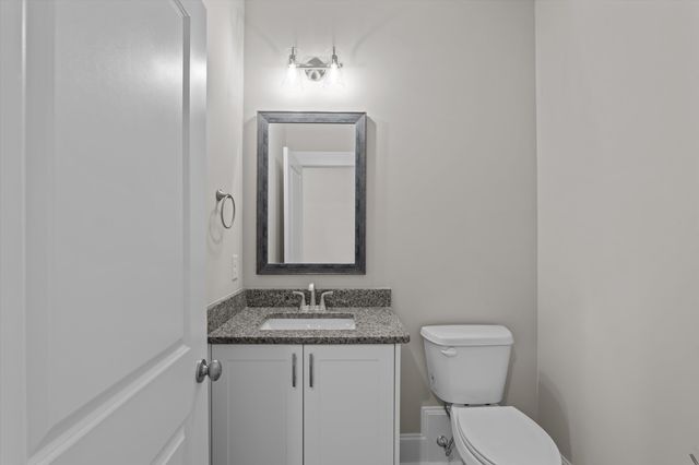 2336 Laurens Street, Grovetown, GA 30813