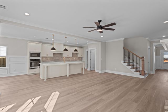 2336 Laurens Street, Grovetown, GA 30813