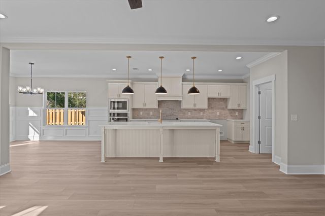 2336 Laurens Street, Grovetown, GA 30813