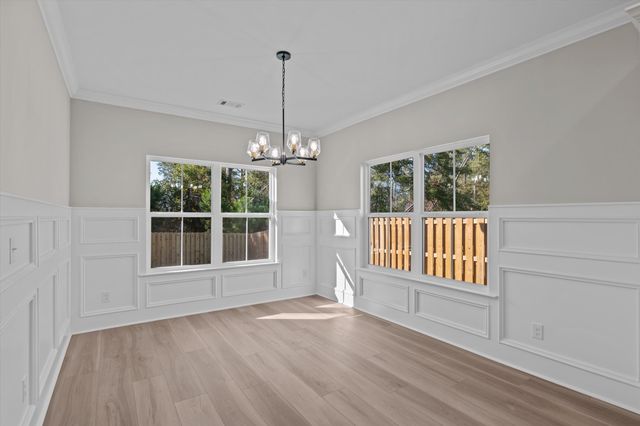 2336 Laurens Street, Grovetown, GA 30813