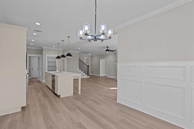 2336 Laurens Street, Grovetown, GA 30813