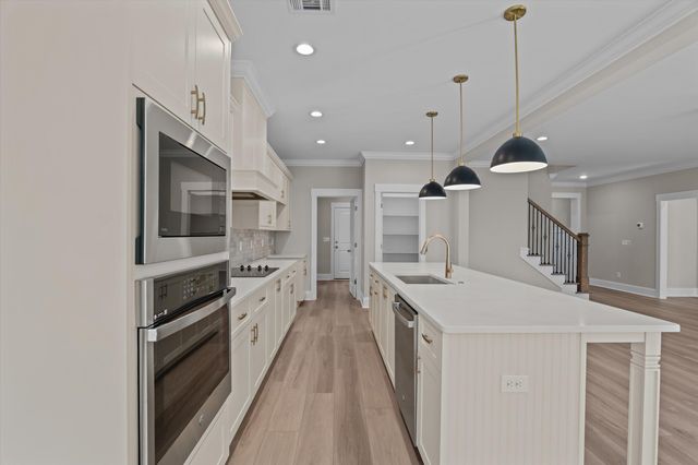 2336 Laurens Street, Grovetown, GA 30813