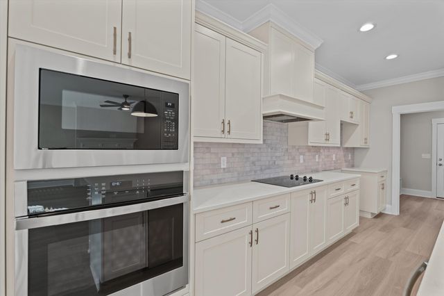 2336 Laurens Street, Grovetown, GA 30813