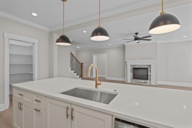 2336 Laurens Street, Grovetown, GA 30813