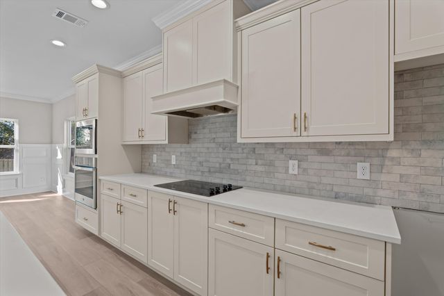 2336 Laurens Street, Grovetown, GA 30813