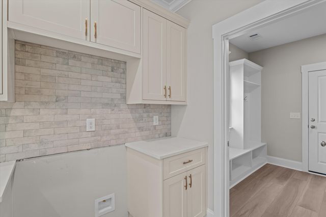 2336 Laurens Street, Grovetown, GA 30813