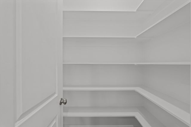 2336 Laurens Street, Grovetown, GA 30813