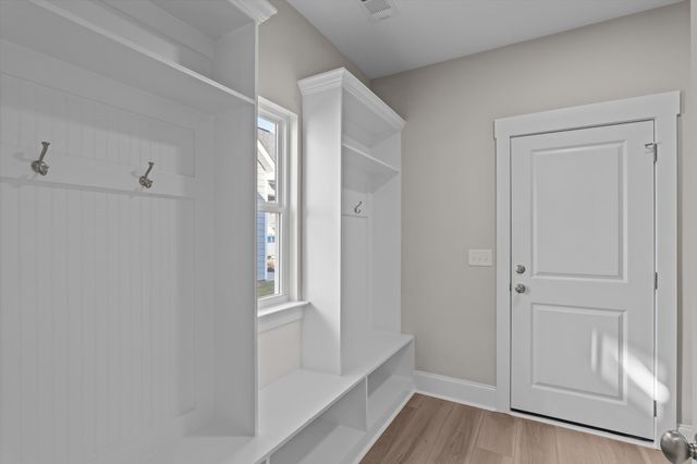 2336 Laurens Street, Grovetown, GA 30813