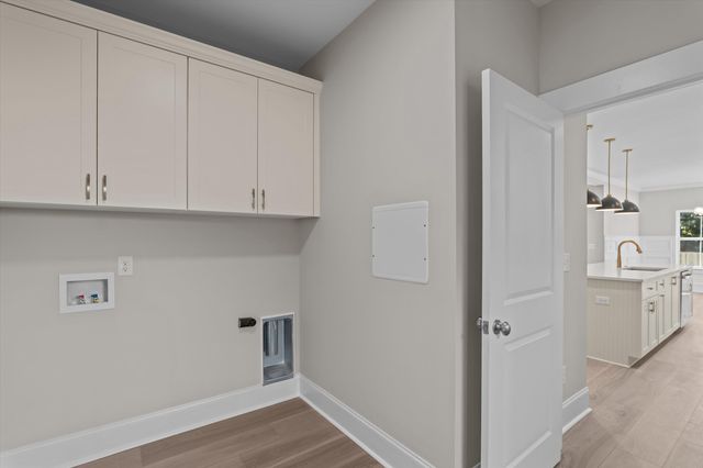 2336 Laurens Street, Grovetown, GA 30813