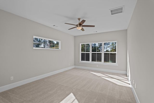 2336 Laurens Street, Grovetown, GA 30813