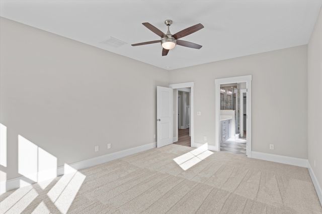 2336 Laurens Street, Grovetown, GA 30813