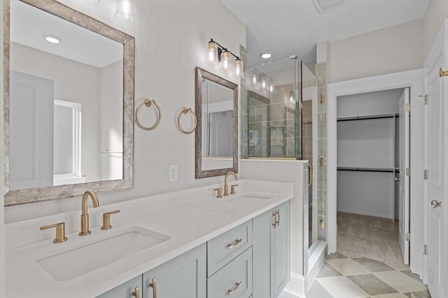 2336 Laurens Street, Grovetown, GA 30813