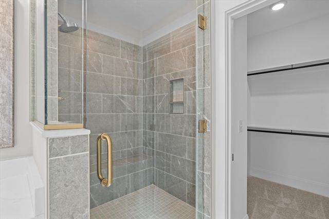 2336 Laurens Street, Grovetown, GA 30813