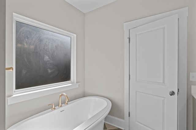 2336 Laurens Street, Grovetown, GA 30813