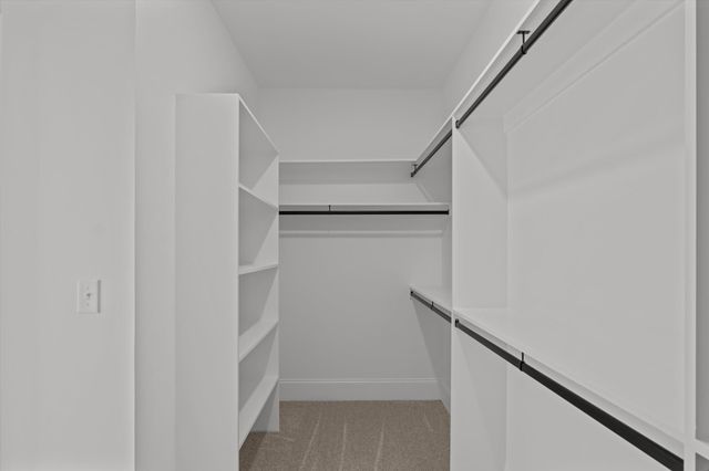 2336 Laurens Street, Grovetown, GA 30813