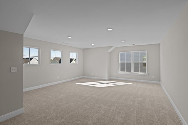 2336 Laurens Street, Grovetown, GA 30813