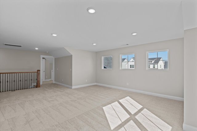 2336 Laurens Street, Grovetown, GA 30813