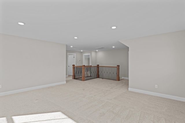 2336 Laurens Street, Grovetown, GA 30813