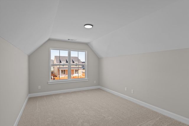 2336 Laurens Street, Grovetown, GA 30813