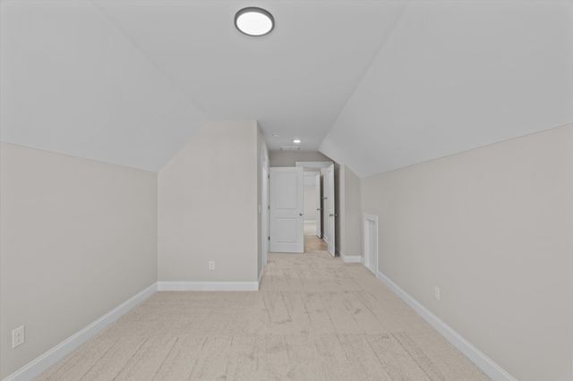 2336 Laurens Street, Grovetown, GA 30813