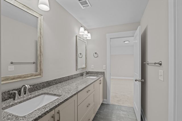 2336 Laurens Street, Grovetown, GA 30813