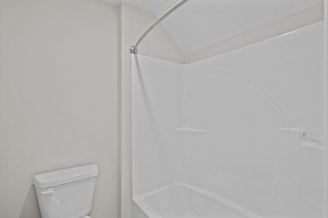 2336 Laurens Street, Grovetown, GA 30813