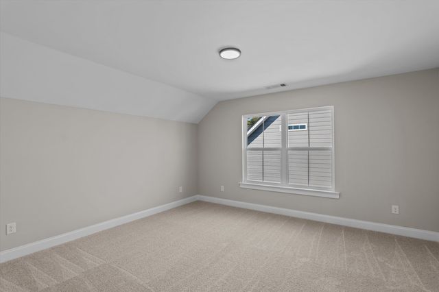 2336 Laurens Street, Grovetown, GA 30813