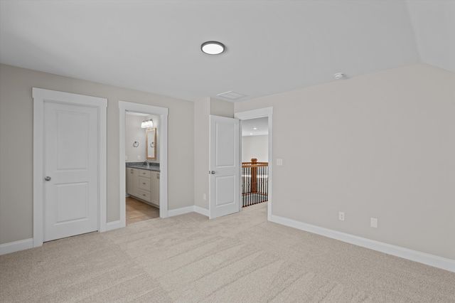 2336 Laurens Street, Grovetown, GA 30813