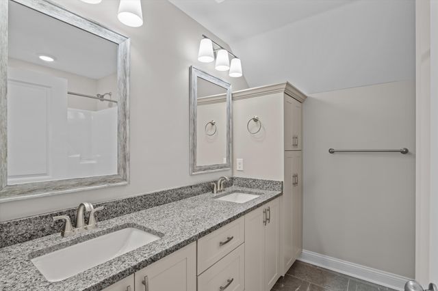 2336 Laurens Street, Grovetown, GA 30813