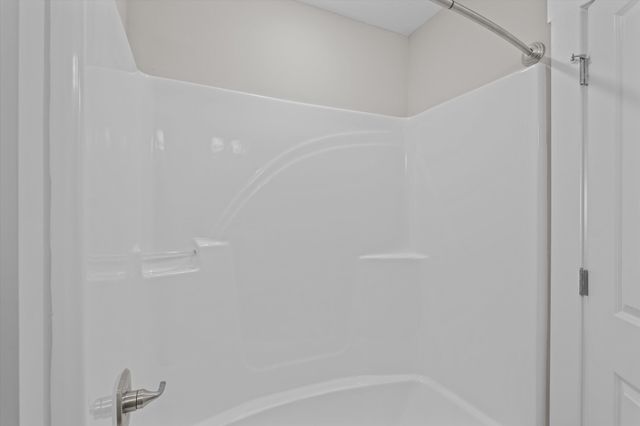 2336 Laurens Street, Grovetown, GA 30813