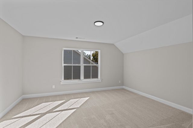 2336 Laurens Street, Grovetown, GA 30813