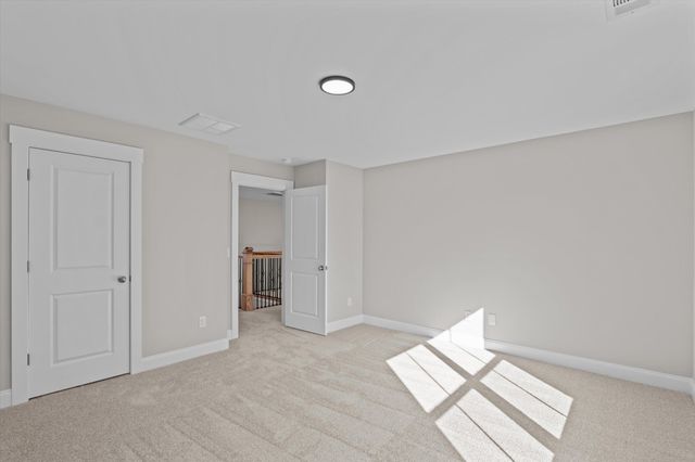 2336 Laurens Street, Grovetown, GA 30813